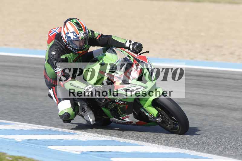 /Archiv-2025/01 24.-27.01.2025 Moto Center Thun Jerez/rot-red/1126